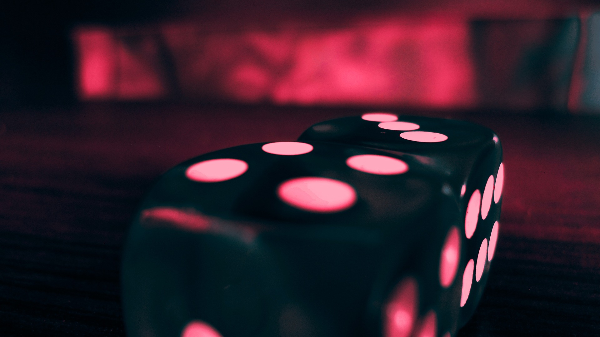 Casinos Portugal Online